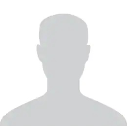 चन्दन पण्डित