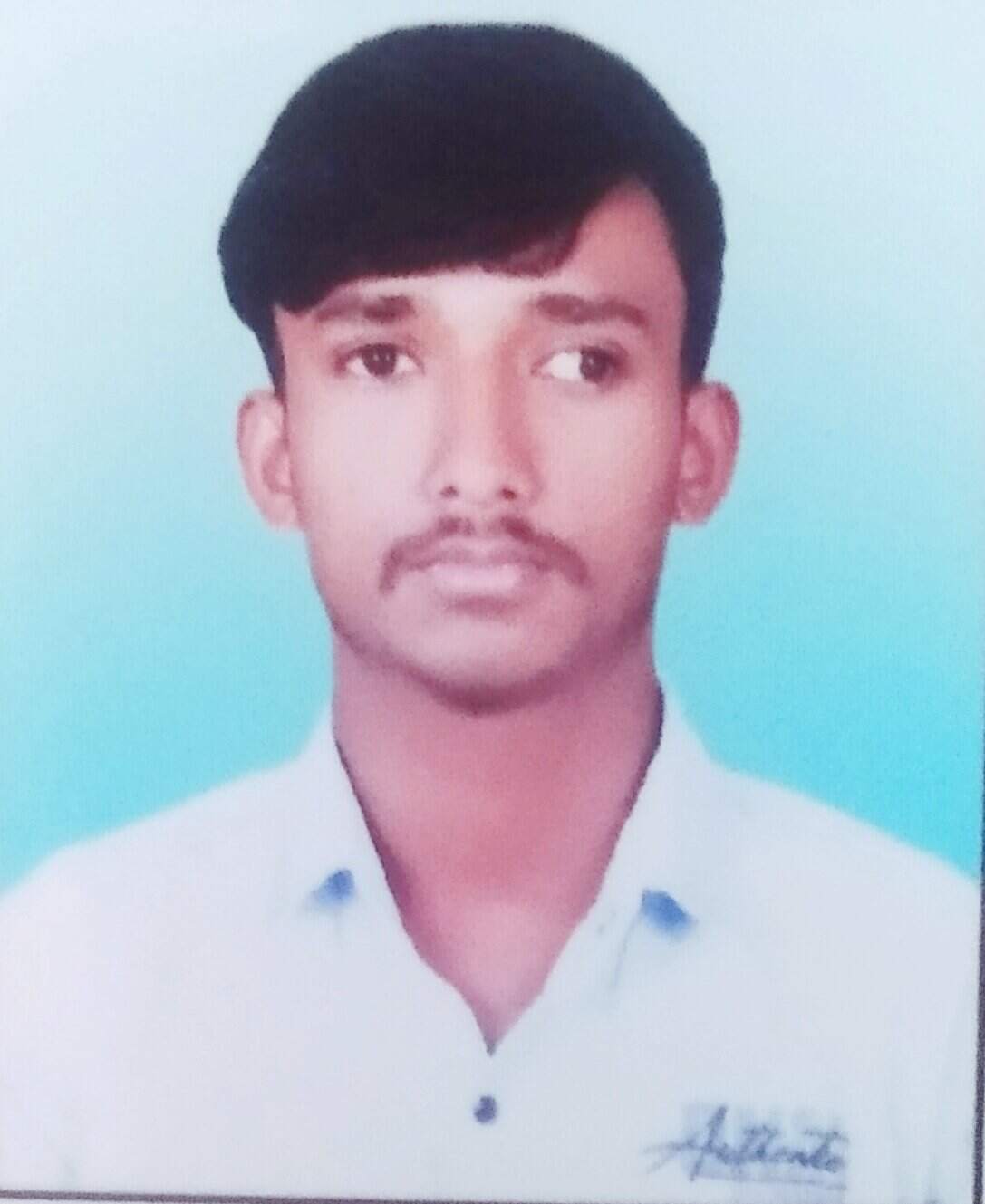 प्रेम कुमार यादब