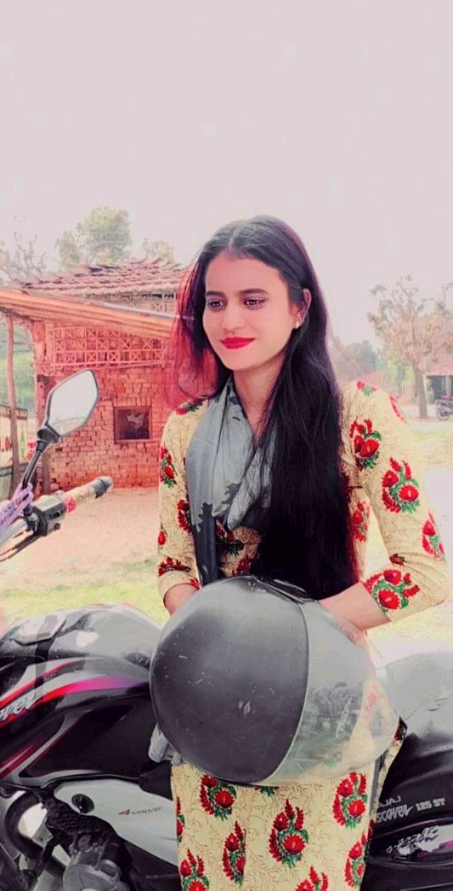 नानिमाया रोकाय