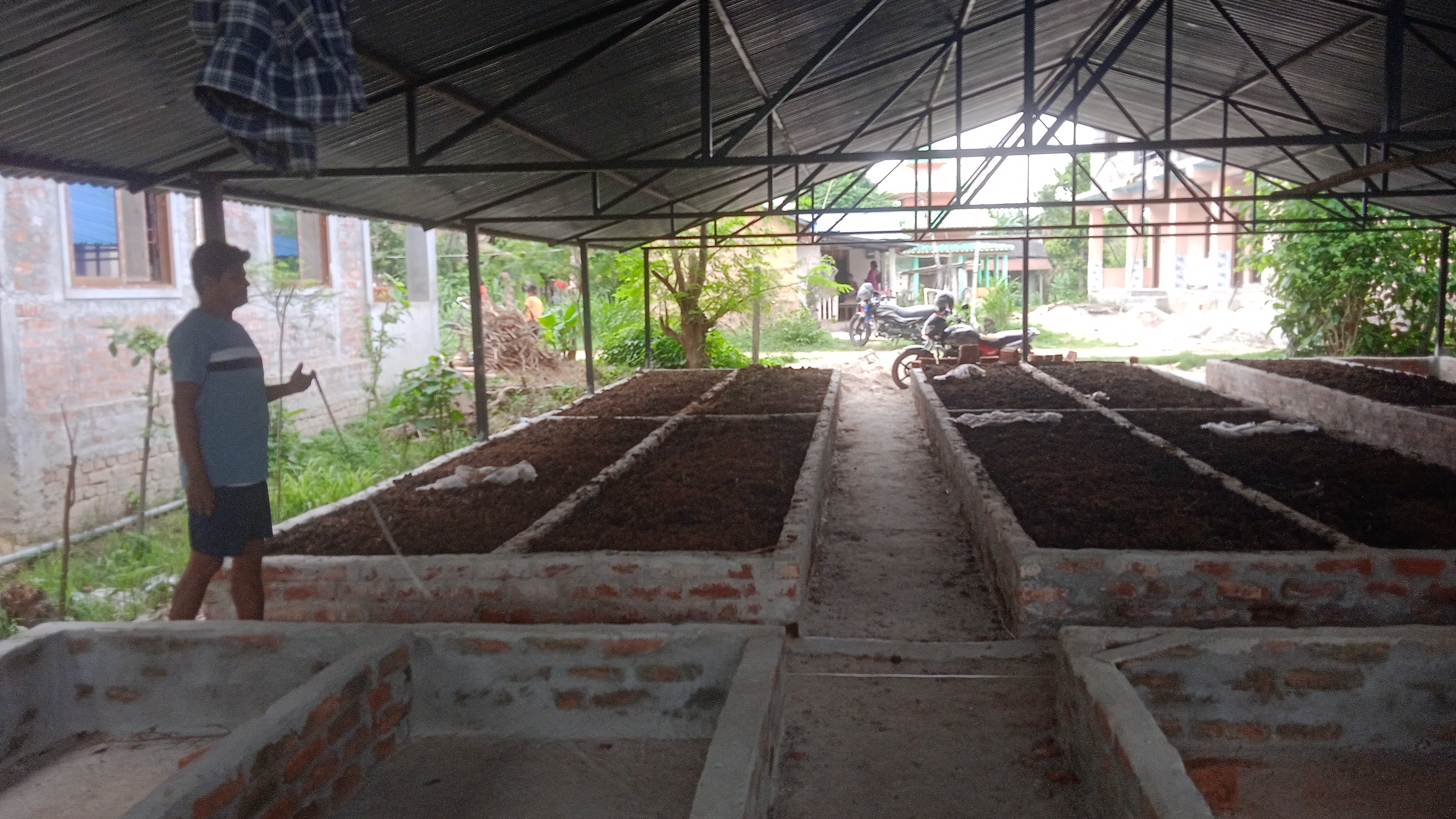 गड्यौला