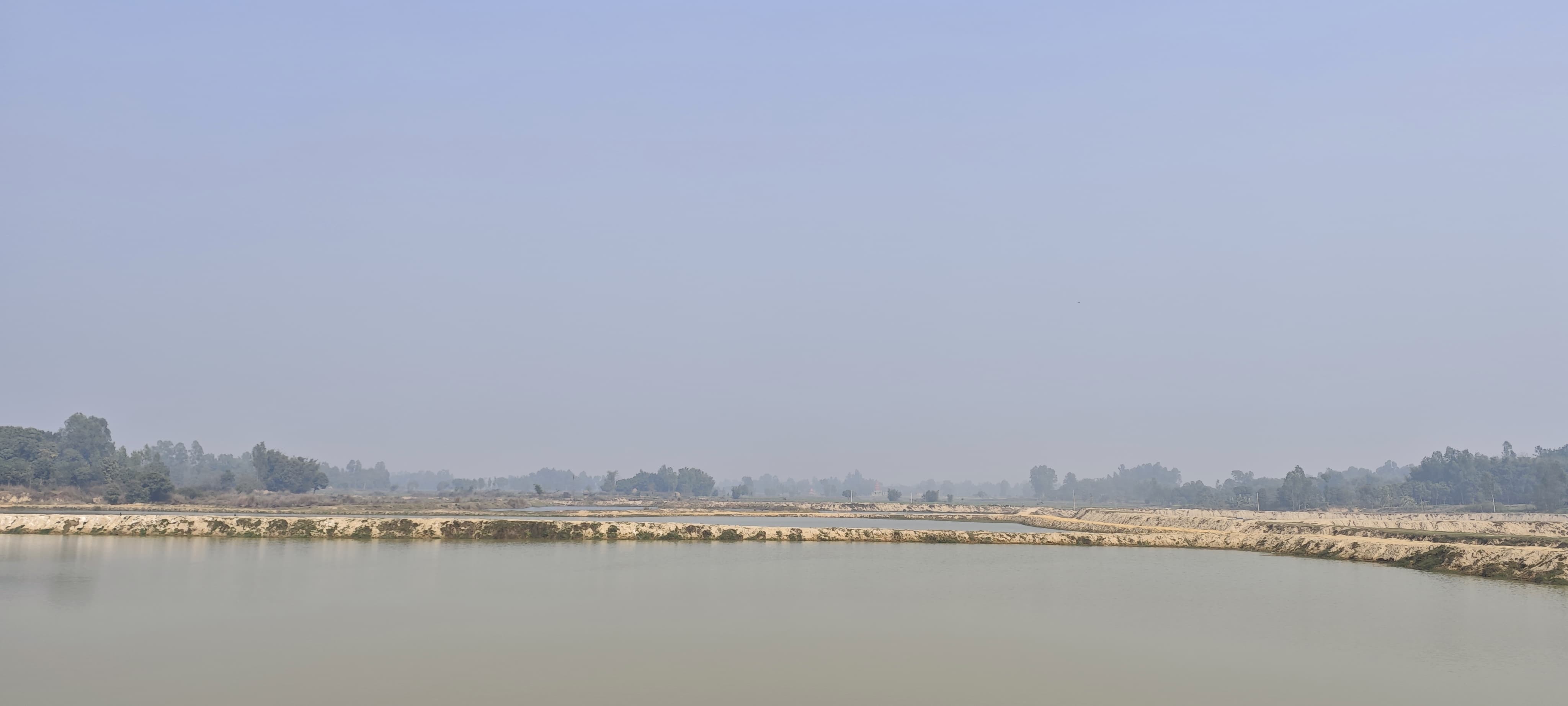 माछा जोन